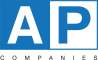 AP Companies