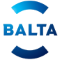 BALTA