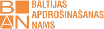 Baltijas Apdrošināšanas Nams