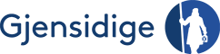 Gjensidige