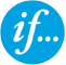 If