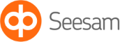 Seesam